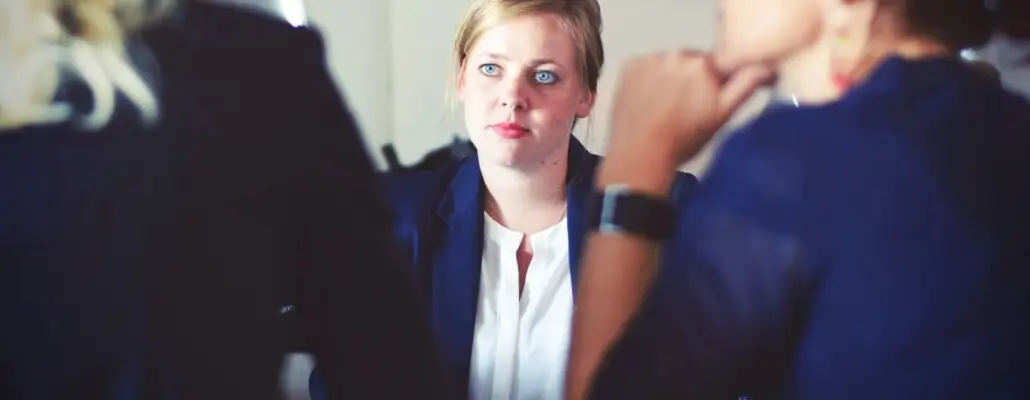 Advogado especializado responde: previdência e INSS Advogado especializado responde: previdência e INSS