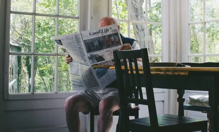 Advogado para aposentadoria: quando contratar um?