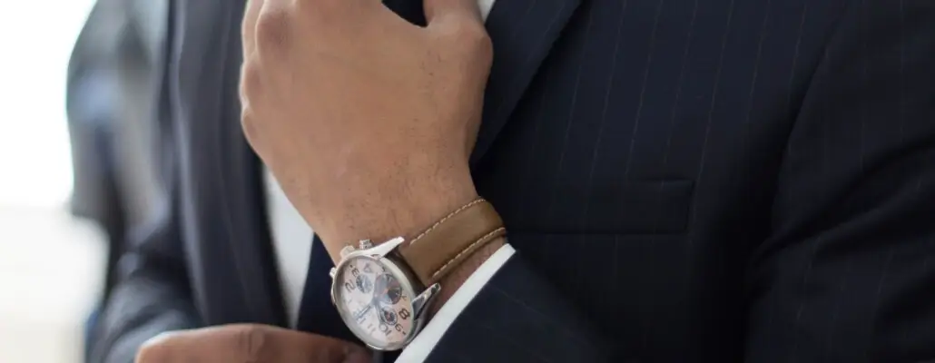 Saiba como Contratar o melhor Advogado