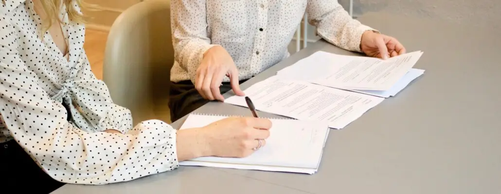 O IGESDF e o DF respondem Solidariamente por erro médico e hospitalar O IGESDF e o DF respondem Solidariamente por erro médico e hospitalar