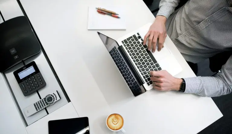 Divórcio Virtual: uma nova possibilidade