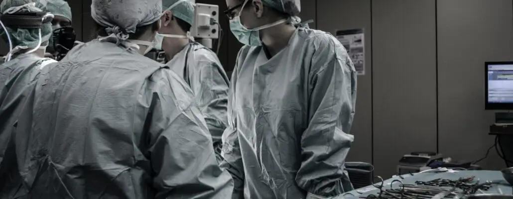 Entenda sobre o valor da indenização em casos de erro médico Entenda sobre o valor da indenização em casos de erro médico