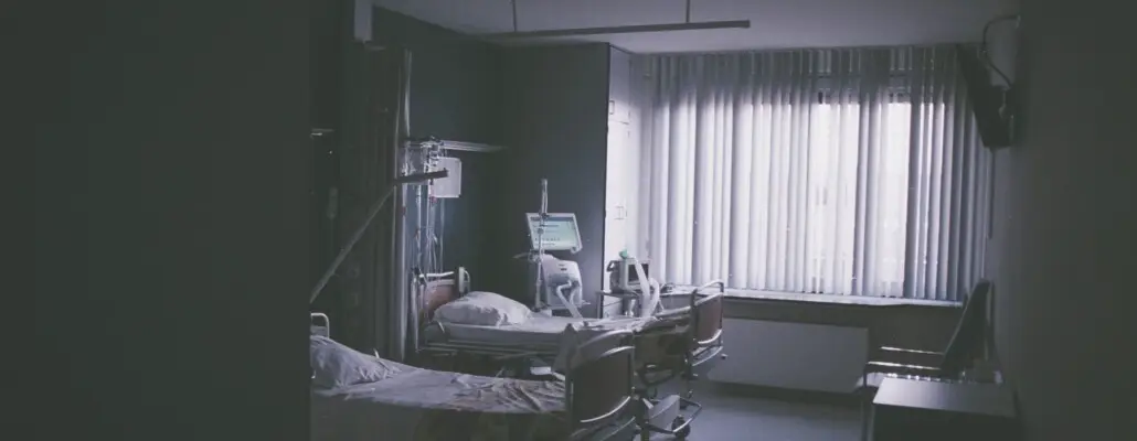 Erro Médico em procedimento estético: abdominoplastia ou lipoaspiração Erro Médico em procedimento estético: abdominoplastia ou lipoaspiração