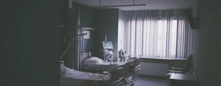 Erro Médico em procedimento estético: abdominoplastia ou lipoaspiração