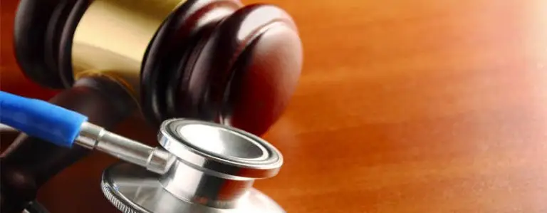 Ação Judicial em caso de Internação Negada por Plano de Saúde