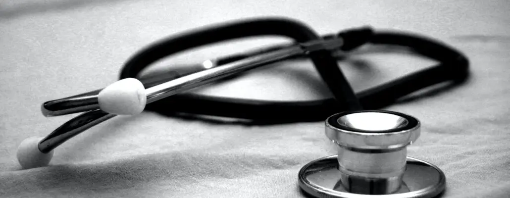 O que fazer em caso de erro médico ou hospitalar? O que fazer em caso de erro médico ou hospitalar?