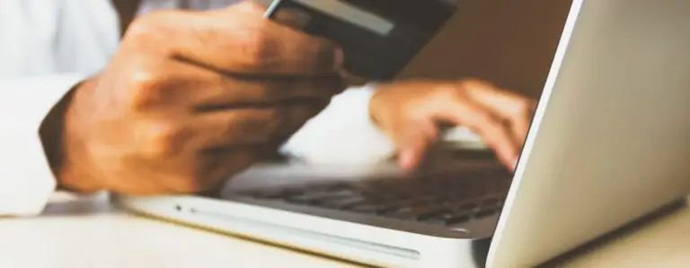 Ação Judicial contra reajustes abusivos de Planos de Saúde