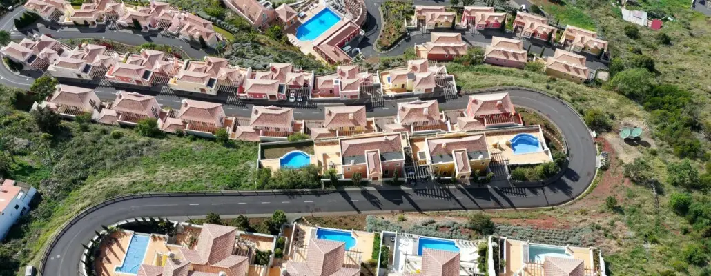 Advogado Especialista em leilão de imóveis: conheça como atuamos!