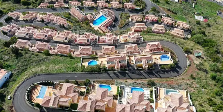 Advogado Especialista em leilão de imóveis: conheça como atuamos!