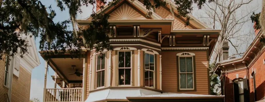 Usucapião por abandono do lar Usucapião por abandono do lar