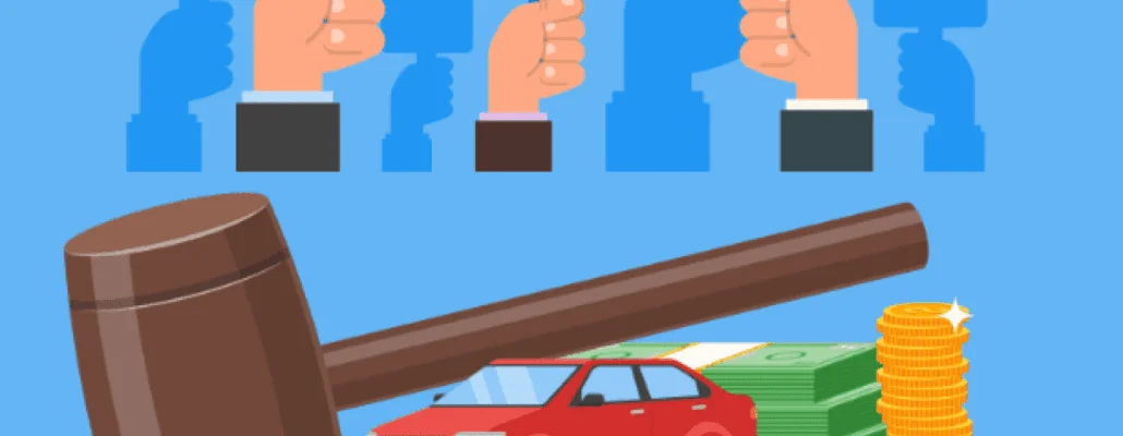 Entenda tudo sobre Licitação