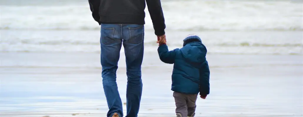 Alienação Parental é crime? Advogado Especialista Explica o Assunto