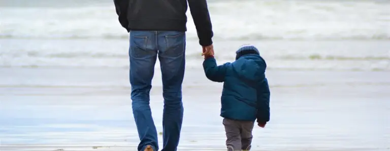 Alienação Parental é crime? Advogado Especialista Explica o Assunto