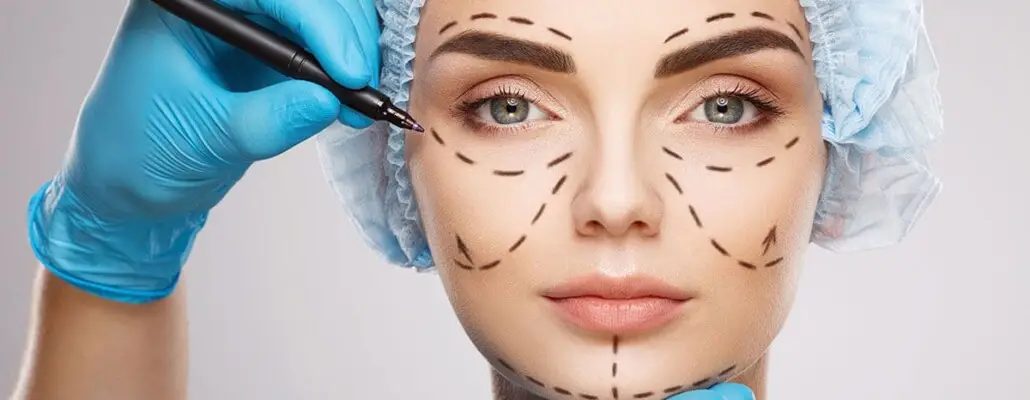 Plano de Saúde deve cobrir Cirurgia Plástica? Saiba mais! Plano de Saúde deve cobrir Cirurgia Plástica? Saiba mais!