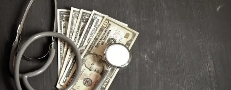 Ação de Reembolso contra Plano de Saúde