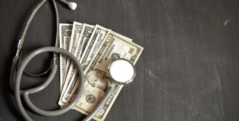 Ação de Reembolso contra Plano de Saúde Ação de Reembolso contra Plano de Saúde