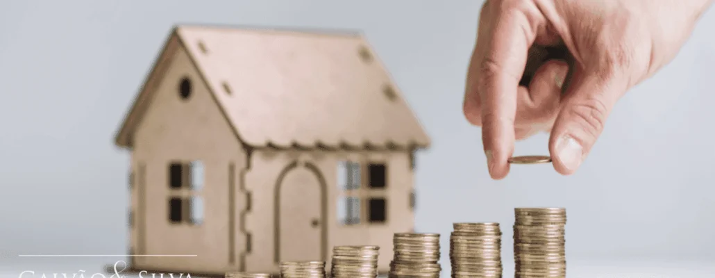 Advogado Especialista em Herança Advogado Especialista em Herança