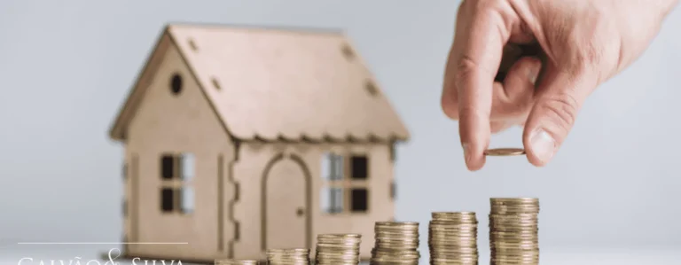 Advogado Especialista em Herança