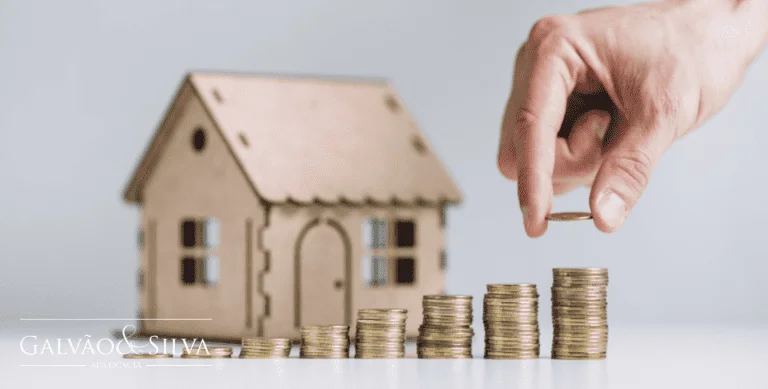 Advogado Especialista em Herança