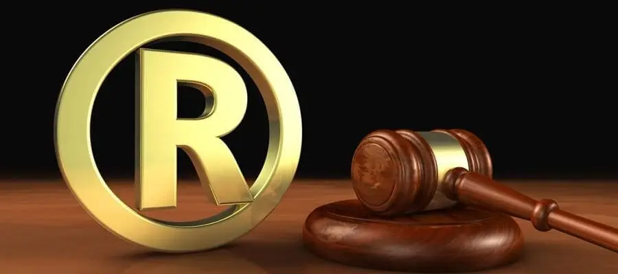 Advocacia Especializada em Propriedade Industrial e Patente Advocacia Especializada em Propriedade Industrial e Patente