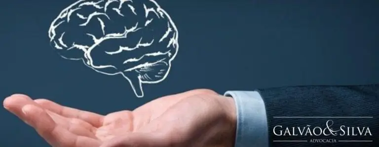 Leia aqui como registrar sua Propriedade Intelectual!