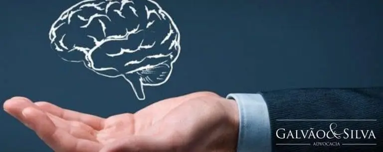 Leia aqui como registrar sua Propriedade Intelectual!