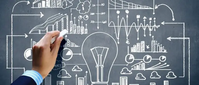 O que é Propriedade Intelectual? Saiba Mais!