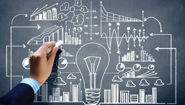 O que é Propriedade Intelectual? Saiba Mais! O que é Propriedade Intelectual? Saiba Mais!