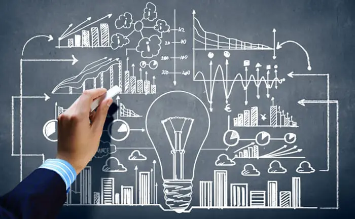 O que é Propriedade Intelectual? Saiba Mais!