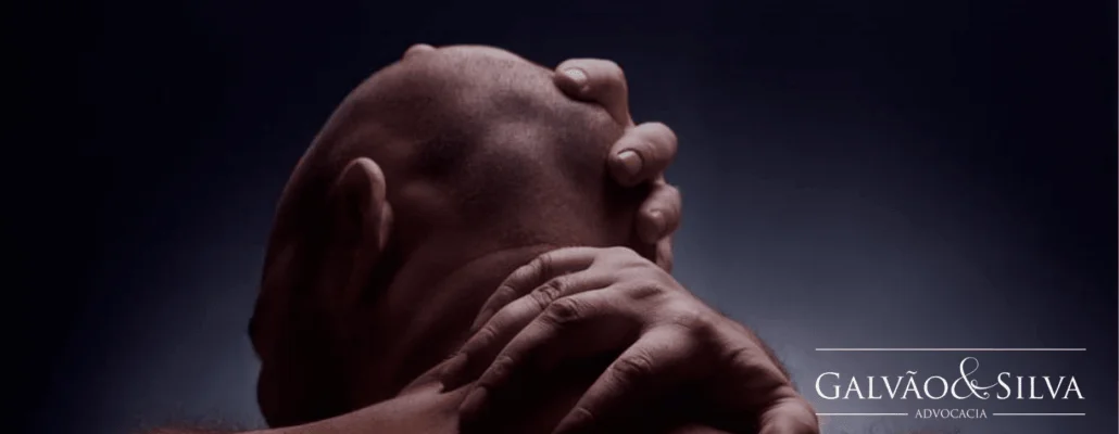 Plano de Saúde deve pagar tratamento de Alienação Mental? Plano de Saúde deve pagar tratamento de Alienação Mental?