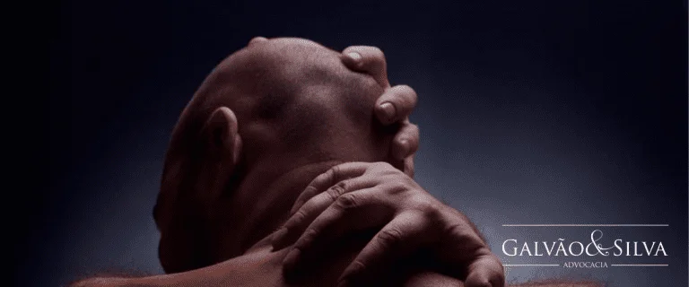 Plano de Saúde deve pagar tratamento de Alienação Mental?