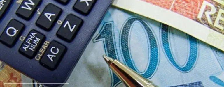 Prescrição de Dívida Banco do Brasil