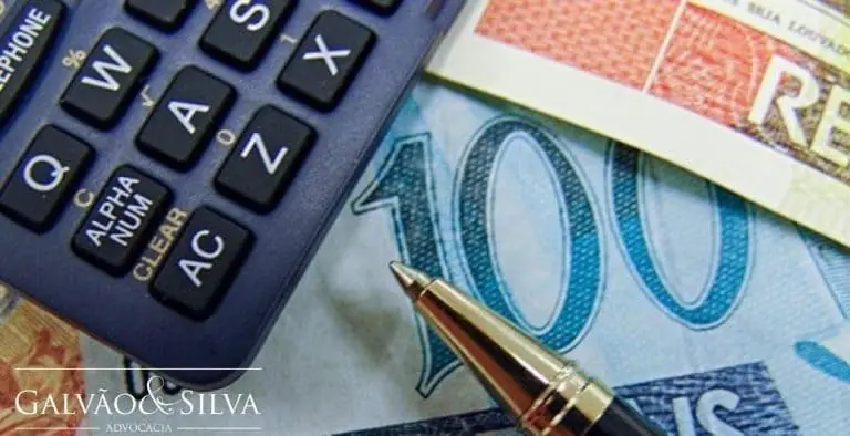 Prescrição de Dívida Banco do Brasil