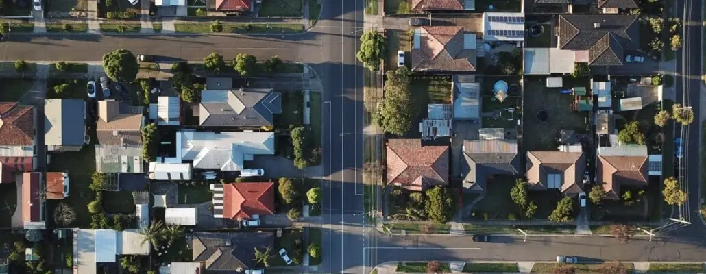 Advogado de usucapião: O que faz e qual sua Importância Advogado de usucapião: O que faz e qual sua Importância