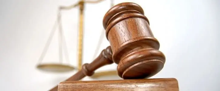 Entenda o que é o direito constitucional