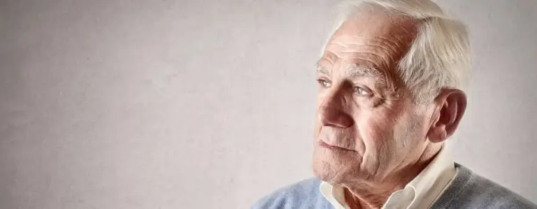 Interdição de Incapaz: Entenda o Processo Legal e Seus Impactos