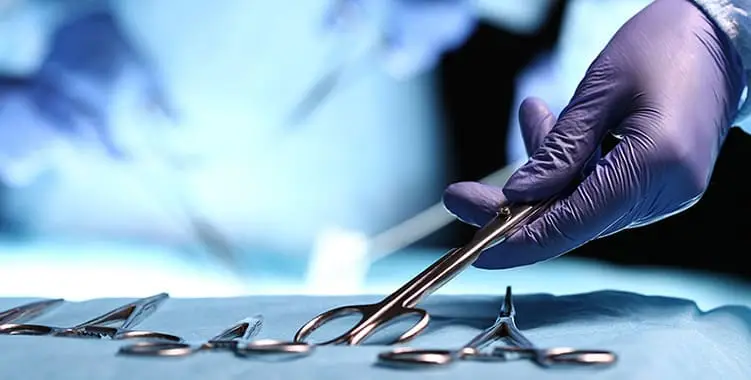 Plano de Saúde deve fornecer Prótese Peniana?