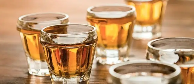 Plano de Saúde e tratamento para Dependente Alcoólico Plano de Saúde e tratamento para Dependente Alcoólico