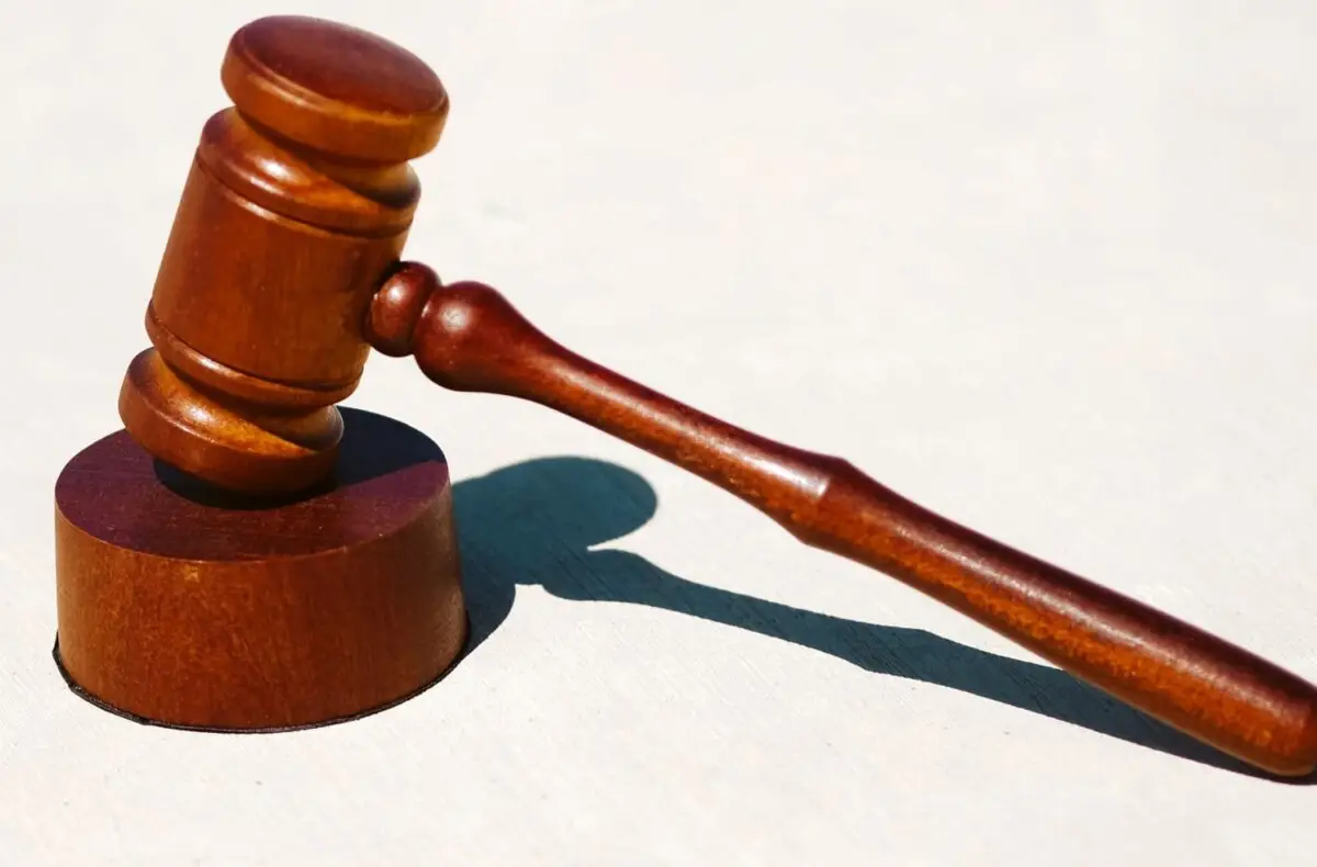 Processo Administrativo Disciplinar