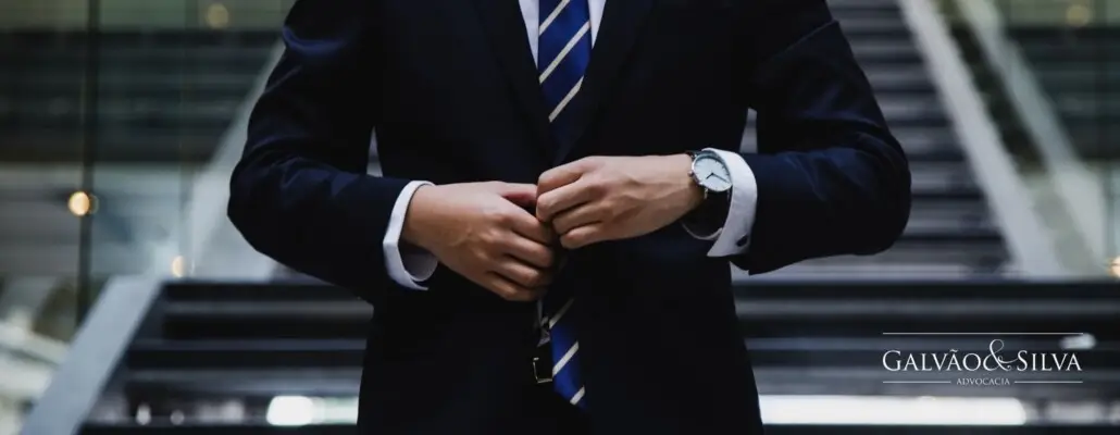 Ações que dispensam Advogado: Porque contratar um?