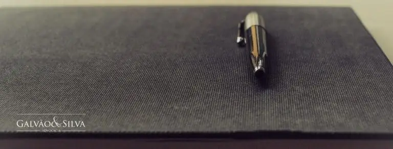 Advogado Especialista em Processo Administrativo Disciplinar – PAD