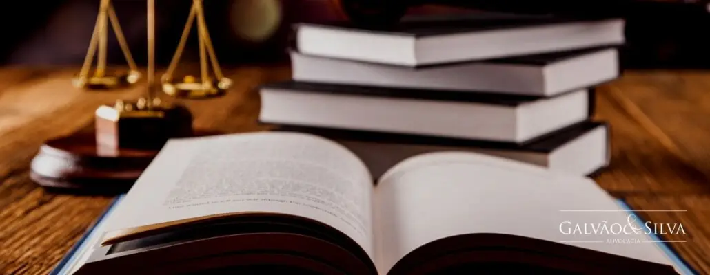 Advogado Especializado em Precatório Federais