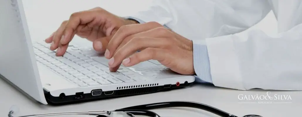 Advogado para Plano de Saúde: atuando pelo seu direito Advogado para Plano de Saúde: atuando pelo seu direito