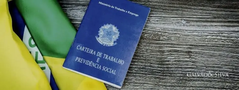 Como escolher um bom Advogado Trabalhista?