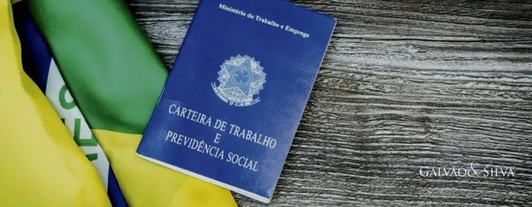 Como escolher um bom Advogado Trabalhista?