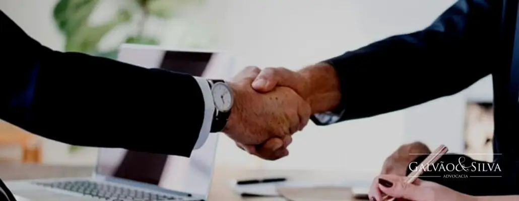 Advogado Trabalhista no DF Advogado Trabalhista no DF