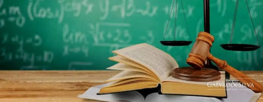 Como nasceu o Direito Como nasceu o Direito