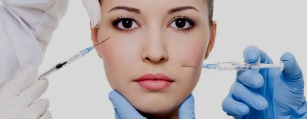 Danos à Imagem e Danos Estéticos Danos à Imagem e Danos Estéticos