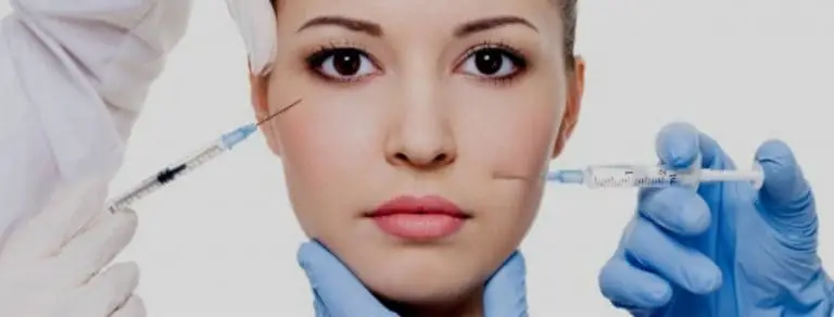 Danos à Imagem e Danos Estéticos