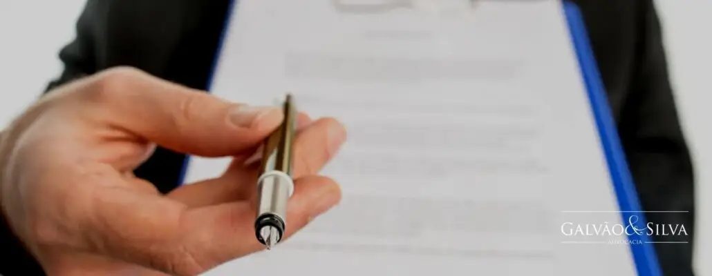 Demissão por Justa Causa: Entenda seus Direitos Demissão por Justa Causa: Entenda seus Direitos